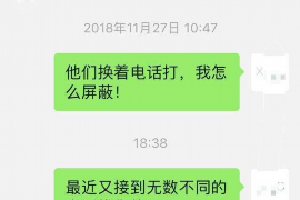 月湖如何避免债务纠纷？专业追讨公司教您应对之策